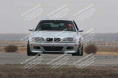 media/Nov-29-2024-Speed SF (Fri) [[b2a07ff20a]]/Gold/Session 1 (Sweeper)/